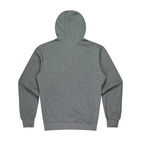 Torquay Mens Hoodies - N1525 Promotional Products